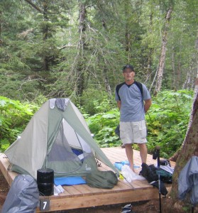 IMG_0156 Tent platform