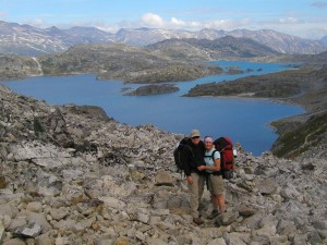 IMG_02041 Lakes